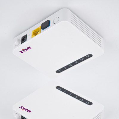 SC/APC/UPC 1GE GPON EPON MODEM Op151 Optisch netwerkterminal GPON-apparaat